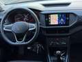 Volkswagen T-Cross 1.0 TSI Urban + GPL Grau - thumbnail 9