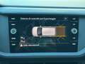 Volkswagen T-Cross 1.0 TSI Urban + GPL Grau - thumbnail 13