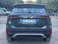 Volkswagen T-Cross 1.0 TSI Urban + GPL Grau - thumbnail 5