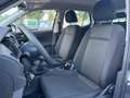 Volkswagen T-Cross 1.0 TSI Urban + GPL Grau - thumbnail 10