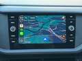Volkswagen T-Cross 1.0 TSI Urban + GPL Grau - thumbnail 15
