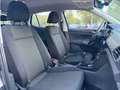 Volkswagen T-Cross 1.0 TSI Urban + GPL Grau - thumbnail 11