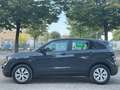Volkswagen T-Cross 1.0 TSI Urban + GPL Grau - thumbnail 7