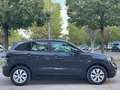 Volkswagen T-Cross 1.0 TSI Urban + GPL Grau - thumbnail 8