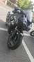 Kawasaki Ninja ZX-10R Noir - thumbnail 5