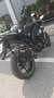 Kawasaki Ninja ZX-10R Noir - thumbnail 3