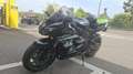 Kawasaki Ninja ZX-10R Noir - thumbnail 8
