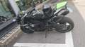 Kawasaki Ninja ZX-10R Noir - thumbnail 7