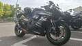 Kawasaki Ninja ZX-10R Noir - thumbnail 9