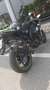 Kawasaki Ninja ZX-10R Noir - thumbnail 4