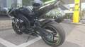 Kawasaki Ninja ZX-10R Noir - thumbnail 2