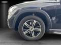 Mercedes-Benz GLE 300 GLE300d 4M AMG int DISTRO Pano AHK Trittbret HUD crna - thumbnail 14