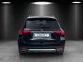 Mercedes-Benz GLE 300 GLE300d 4M AMG int DISTRO Pano AHK Trittbret HUD crna - thumbnail 4