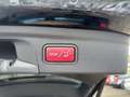Mercedes-Benz GLE 300 GLE300d 4M AMG int DISTRO Pano AHK Trittbret HUD crna - thumbnail 15