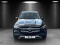 Mercedes-Benz GLE 300 GLE300d 4M AMG int DISTRO Pano AHK Trittbret HUD crna - thumbnail 6