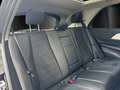 Mercedes-Benz GLE 300 GLE300d 4M AMG int DISTRO Pano AHK Trittbret HUD crna - thumbnail 12