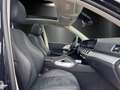 Mercedes-Benz GLE 300 GLE300d 4M AMG int DISTRO Pano AHK Trittbret HUD crna - thumbnail 11