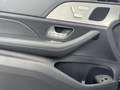 Mercedes-Benz GLE 300 GLE300d 4M AMG int DISTRO Pano AHK Trittbret HUD crna - thumbnail 7