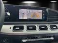 Mercedes-Benz GLE 300 GLE300d 4M AMG int DISTRO Pano AHK Trittbret HUD crna - thumbnail 9