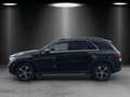 Mercedes-Benz GLE 300 GLE300d 4M AMG int DISTRO Pano AHK Trittbret HUD crna - thumbnail 2