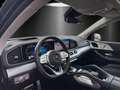 Mercedes-Benz GLE 300 GLE300d 4M AMG int DISTRO Pano AHK Trittbret HUD Siyah - thumbnail 8