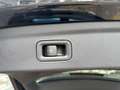Mercedes-Benz GLE 300 GLE300d 4M AMG int DISTRO Pano AHK Trittbret HUD Noir - thumbnail 16