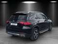 Mercedes-Benz GLE 300 GLE300d 4M AMG int DISTRO Pano AHK Trittbret HUD crna - thumbnail 5
