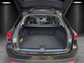 Mercedes-Benz GLE 300 GLE300d 4M AMG int DISTRO Pano AHK Trittbret HUD Noir - thumbnail 13
