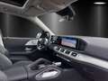 Mercedes-Benz GLE 300 GLE300d 4M AMG int DISTRO Pano AHK Trittbret HUD crna - thumbnail 10