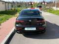 Alfa Romeo 159 159 Berlina 1750 tbi Distinctive 200cv Negro - thumbnail 6