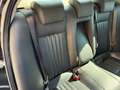 Alfa Romeo 159 159 Berlina 1750 tbi Distinctive 200cv Negro - thumbnail 16