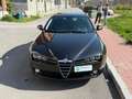 Alfa Romeo 159 159 Berlina 1750 tbi Distinctive 200cv Negro - thumbnail 2