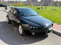 Alfa Romeo 159 159 Berlina 1750 tbi Distinctive 200cv Negro - thumbnail 3