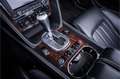 Bentley Continental GTC 4.0 V8 - Stoelkoeling & Massage | Cruise Control | Zwart - thumbnail 18