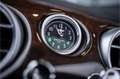 Bentley Continental GTC 4.0 V8 - Stoelkoeling & Massage | Cruise Control | Zwart - thumbnail 31