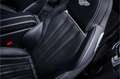 Bentley Continental GTC 4.0 V8 - Stoelkoeling & Massage | Cruise Control | Zwart - thumbnail 26
