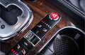 Bentley Continental GTC 4.0 V8 - Stoelkoeling & Massage | Cruise Control | Zwart - thumbnail 19