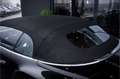 Bentley Continental GTC 4.0 V8 - Stoelkoeling & Massage | Cruise Control | Zwart - thumbnail 38