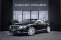 Bentley Continental GTC 4.0 V8 - Stoelkoeling & Massage | Cruise Control | Zwart - thumbnail 3