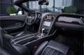 Bentley Continental GTC 4.0 V8 - Stoelkoeling & Massage | Cruise Control | Zwart - thumbnail 11