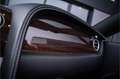 Bentley Continental GTC 4.0 V8 - Stoelkoeling & Massage | Cruise Control | Zwart - thumbnail 32