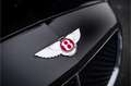 Bentley Continental GTC 4.0 V8 - Stoelkoeling & Massage | Cruise Control | Zwart - thumbnail 43
