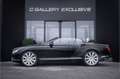 Bentley Continental GTC 4.0 V8 - Stoelkoeling & Massage | Cruise Control | Zwart - thumbnail 4