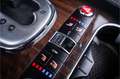 Bentley Continental GTC 4.0 V8 - Stoelkoeling & Massage | Cruise Control | Zwart - thumbnail 20