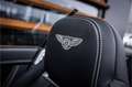 Bentley Continental GTC 4.0 V8 - Stoelkoeling & Massage | Cruise Control | Zwart - thumbnail 27
