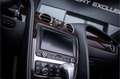 Bentley Continental GTC 4.0 V8 - Stoelkoeling & Massage | Cruise Control | Zwart - thumbnail 15