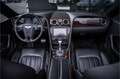 Bentley Continental GTC 4.0 V8 - Stoelkoeling & Massage | Cruise Control | Zwart - thumbnail 10