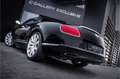 Bentley Continental GTC 4.0 V8 - Stoelkoeling & Massage | Cruise Control | Zwart - thumbnail 37