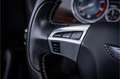 Bentley Continental GTC 4.0 V8 - Stoelkoeling & Massage | Cruise Control | Zwart - thumbnail 29