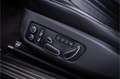Bentley Continental GTC 4.0 V8 - Stoelkoeling & Massage | Cruise Control | Zwart - thumbnail 24